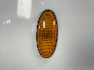 Крыло правое переднее NISSAN MARCH K11 CG10DE 6310072B30 5 ракурс