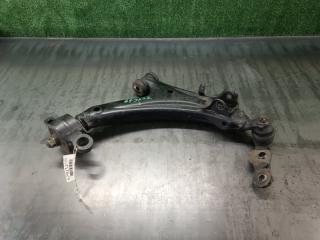 Рычаг правый передний TOYOTA CELSIOR UCF30 3UZ-FE 1 ракурс