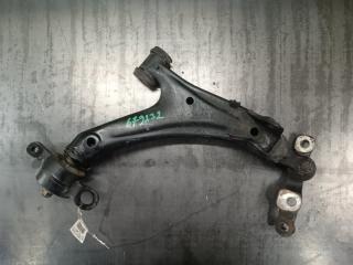 Рычаг правый передний TOYOTA CELSIOR UCF30 3UZ-FE 2 ракурс