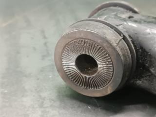 Рычаг правый передний TOYOTA CELSIOR UCF30 3UZ-FE 4 ракурс