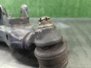 Рычаг правый передний TOYOTA CELSIOR UCF30 3UZ-FE 5 ракурс
