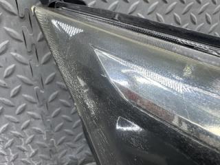 Фара правая передняя SUBARU STELLA LA100F KF 100-51094 4 ракурс