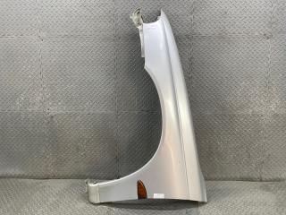 Крыло левое переднее SUBARU LEGACY BG5 EJ20EDAAGE 57110AC010 1 ракурс