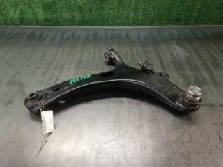 Рычаг правый передний SUBARU IMPREZA GJ7 FB20 1 ракурс