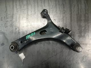 Рычаг правый передний SUBARU IMPREZA GJ7 FB20 2 ракурс