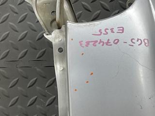 Крыло левое переднее SUBARU LEGACY BG5 EJ20EDAAGE 57110AC010 5 ракурс