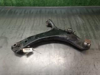 Рычаг правый передний SUBARU LEGACY BP5 EJ203HPCHE 1 ракурс