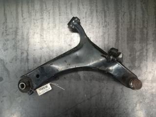Рычаг правый передний SUBARU LEGACY BP5 EJ203HPCHE 2 ракурс