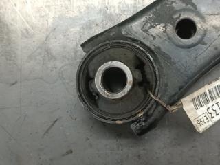 Рычаг правый передний SUBARU LEGACY BP5 EJ203HPCHE 3 ракурс
