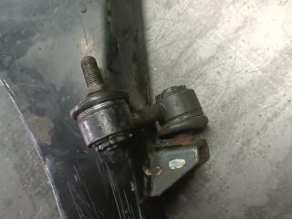 Рычаг правый передний SUBARU LEGACY BP5 EJ203HPCHE 5 ракурс