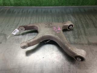 Рычаг левый задний AUDI Q5 8R CDN 8R0505311B 1 ракурс Рычаг левый задний AUDI Q5 8R CDN 8R0505311B 1 ракурс