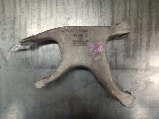 Рычаг левый задний AUDI Q5 8R CDN 8R0505311B 2 ракурс Рычаг левый задний AUDI Q5 8R CDN 8R0505311B 2 ракурс