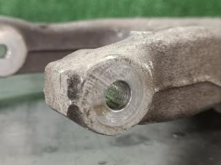 Рычаг левый задний AUDI Q5 8R CDN 8R0505311B 4 ракурс Рычаг левый задний AUDI Q5 8R CDN 8R0505311B 4 ракурс