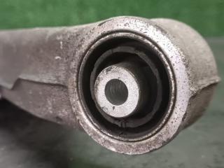 Рычаг левый задний AUDI Q5 8R CDN 8R0505311B 5 ракурс Рычаг левый задний AUDI Q5 8R CDN 8R0505311B 5 ракурс