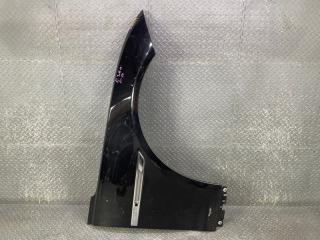 Крыло правое переднее JAGUAR XJ X351 508PN AW93-F16134 1 ракурс