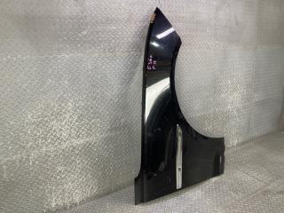 Крыло правое переднее JAGUAR XJ X351 508PN AW93-F16134 2 ракурс