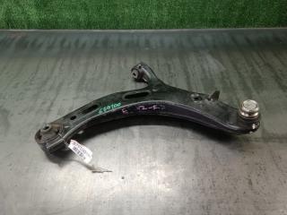 Рычаг правый передний SUBARU LEGACY BR9 EJ253JUAFE 1 ракурс