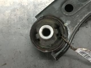 Рычаг правый передний SUBARU LEGACY BR9 EJ253JUAFE 2 ракурс