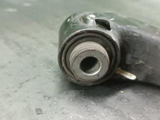Рычаг правый передний SUBARU LEGACY BR9 EJ253JUAFE 3 ракурс