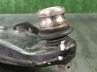Рычаг правый передний SUBARU LEGACY BR9 EJ253JUAFE 4 ракурс