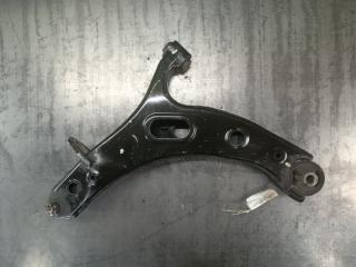 Рычаг правый передний SUBARU LEGACY BR9 EJ253JUAFE 5 ракурс