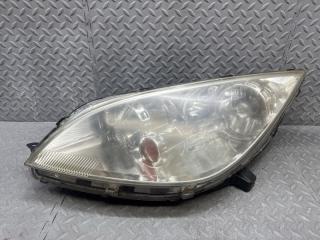 Фара левая передняя MITSUBISHI COLT PLUS Z23W 4A91 P2970 1 ракурс