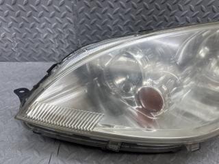 Фара левая передняя MITSUBISHI COLT PLUS Z23W 4A91 P2970 2 ракурс
