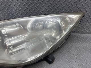Фара левая передняя MITSUBISHI COLT PLUS Z23W 4A91 P2970 3 ракурс