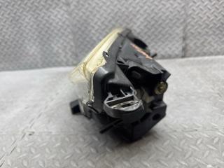 Фара левая передняя MITSUBISHI COLT PLUS Z23W 4A91 P2970 5 ракурс