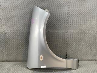 Крыло правое переднее NISSAN WINGROAD WFY11 QG15DE 63100WE000 1 ракурс Крыло правое переднее NISSAN WINGROAD WFY11 QG15DE 63100WE000 1 ракурс