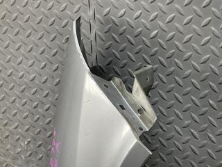 Крыло правое переднее NISSAN WINGROAD WFY11 QG15DE 63100WE000 5 ракурс Крыло правое переднее NISSAN WINGROAD WFY11 QG15DE 63100WE000 5 ракурс