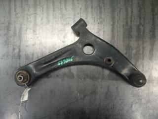 Рычаг правый передний MITSUBISHI COLT PLUS Z23W 4A91 2 ракурс