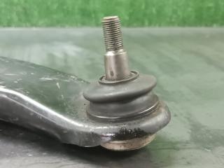 Рычаг правый передний MITSUBISHI COLT PLUS Z23W 4A91 5 ракурс
