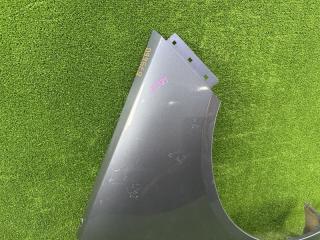 Крыло правое переднее MITSUBISHI COLT PLUS Z23W 4A91 MN133356 4 ракурс