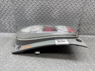 Стоп-сигнал правый задний TOYOTA PASSO KGC30 1KR-FE 220-51004 2 ракурс