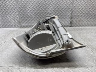Стоп-сигнал правый задний TOYOTA PASSO KGC30 1KR-FE 220-51004 4 ракурс