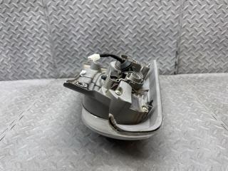 Стоп-сигнал правый задний TOYOTA PASSO KGC30 1KR-FE 220-51004 5 ракурс