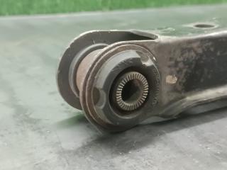 Рычаг правый задний TOYOTA ALTEZZA GXE10 1G-FE BEAMS 3 ракурс