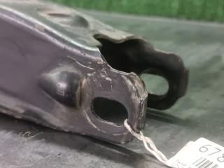 Рычаг правый задний TOYOTA ALTEZZA GXE10 1G-FE BEAMS 4 ракурс