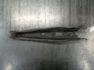 Рычаг правый задний TOYOTA ALTEZZA GXE10 1G-FE BEAMS 5 ракурс