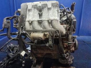 Двигатель TOYOTA CURREN ST206 3S-GE 1900088397, 9356476 2 ракурс Двигатель TOYOTA CURREN ST206 3S-GE 1900088397, 9356476 2 ракурс