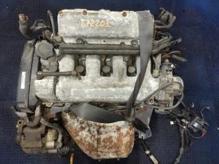 Двигатель TOYOTA CURREN ST206 3S-GE 1900088397, 9356476 3 ракурс Двигатель TOYOTA CURREN ST206 3S-GE 1900088397, 9356476 3 ракурс
