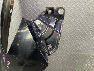 Крыло правое переднее HONDA AIRWAVE GJ2 L15A VTEC 5 ракурс