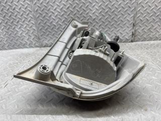 Стоп-сигнал левый задний TOYOTA PASSO KGC30 1KR-FE 220-51004 4 ракурс