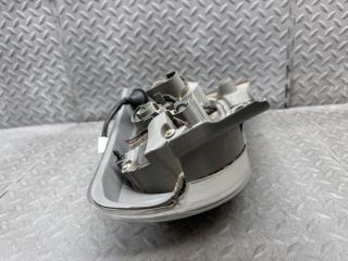 Стоп-сигнал левый задний TOYOTA PASSO KGC30 1KR-FE 220-51004 5 ракурс