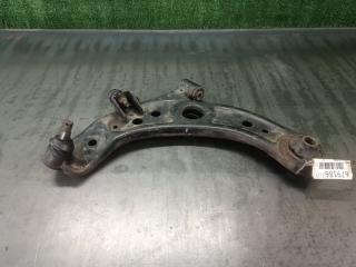 Рычаг левый передний SUBARU DEX M401F K3-VE 1 ракурс