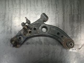 Рычаг левый передний SUBARU DEX M401F K3-VE 2 ракурс