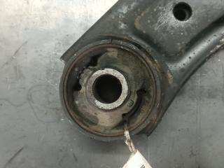 Рычаг правый передний TOYOTA PASSO KGC30 1KR-FE 3 ракурс