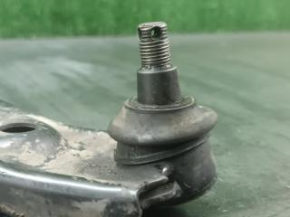 Рычаг правый передний TOYOTA PASSO KGC30 1KR-FE 5 ракурс