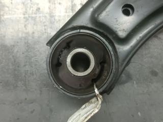 Рычаг правый передний TOYOTA PASSO KGC30 1KR-FE 3 ракурс